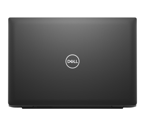 Dell Latitude 3420 i5-1135G7/16GB/256/Win11P - 1075352 - zdjęcie 8
